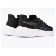 Reebok Lite 3